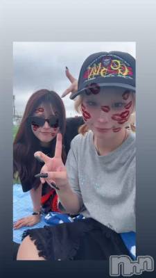 �ޤ�ǹ�(��^o^)��������.*����