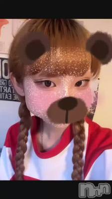 621 1820ʬΥ֥