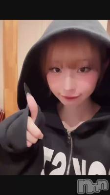 äȤ衼(T ^ T)