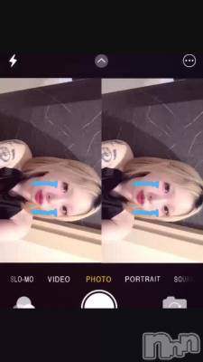 �դ���������ˤ���