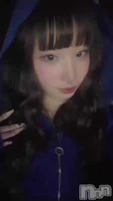 422 1424ʬΥ֥