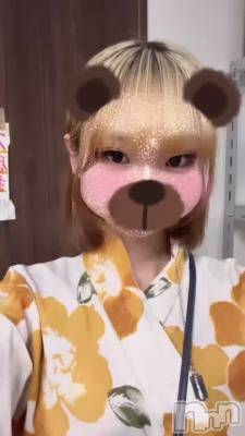 ���ʤ���������😔