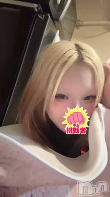 ��������🤧