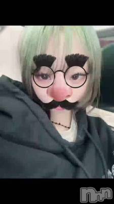 ��������TACO �Ƴ�