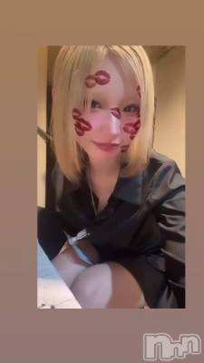 BAR�⡪