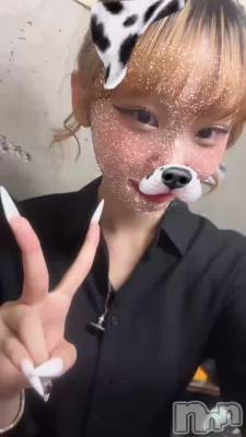 8ȡ