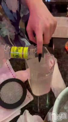 ̵��‼️�ƥ�����🫵🏾🫵🏾