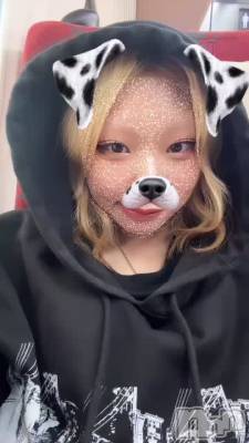 ��ˤ�