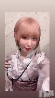 �ָ�����DAY1🍒🍒