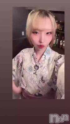 ���ͤ���󤤤ޤ�📥💖