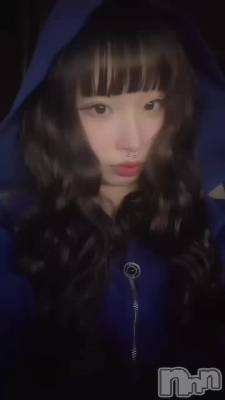 426 1715ʬΥ֥