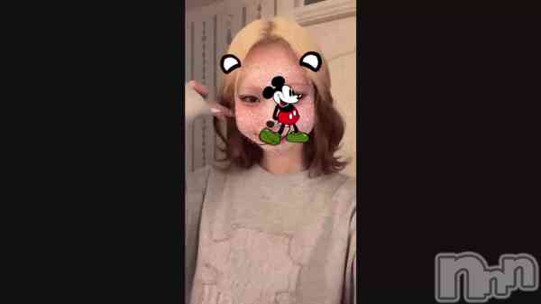 �֤����ʤš���Tuesday⚡️��