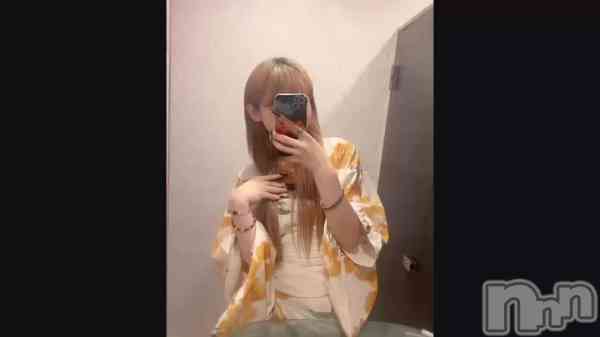 720 1519ʬΥ֥