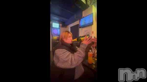 �֤��������wwww��