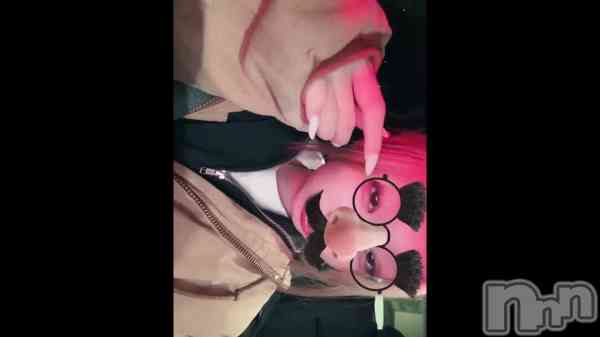 �֤Τɰ����奻��☹️��