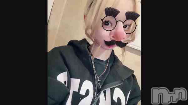 �֤��Ϥ褦💖💖��