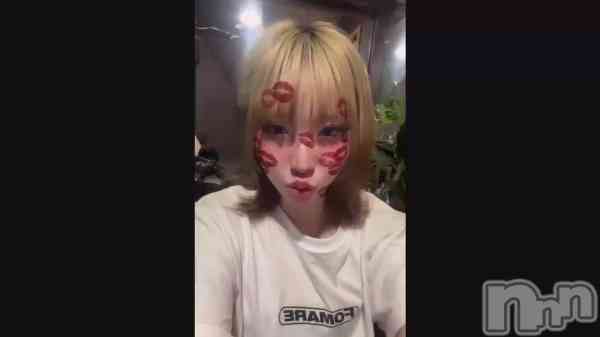 �֥����ץ��ա���😻 ������🎶��