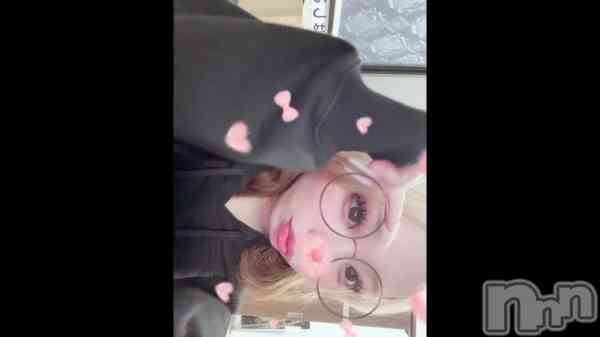 �ֵ٤ߤ� �Ȥ��Ȥ�٤�🫵🏾🫵🏾��