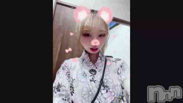 �ֲڶ�ϥʥ���💖💖��