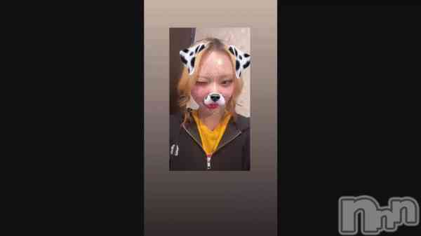 �ֱ��������😵☔️��