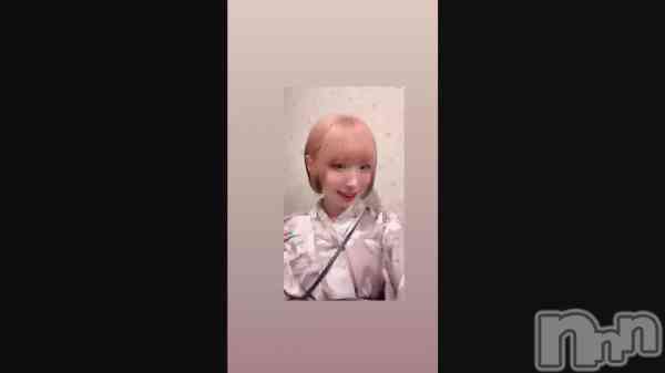 �֡� ���Τ餻 �۽��硪��
