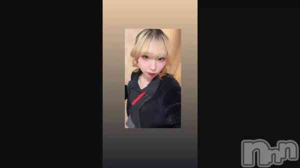 �֡� �� �� ���� �� �� �� �� �� �� �� �� �� �� �ȡ�