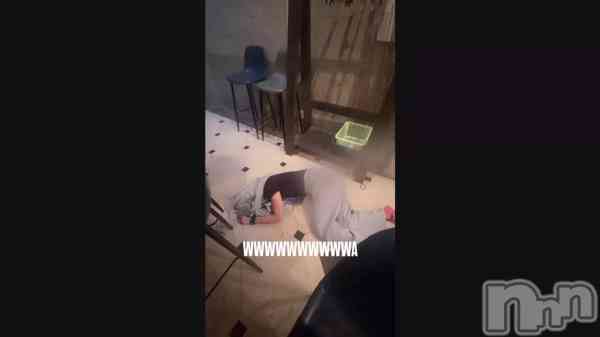 ��wwwwwwww��