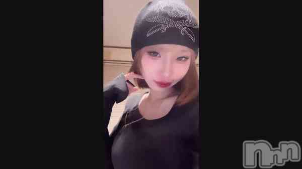 ֥å7&#xFE0F;&#x20E3;&#x1F9DE;&#x200D;&#xFE0F;