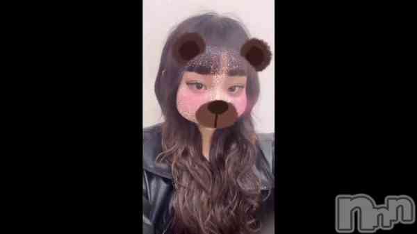֥쥢жФ衼