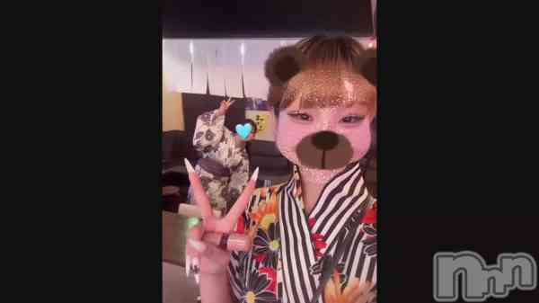 718 1408ʬΥ֥