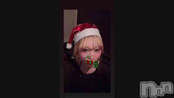 �֥��֥���🫵🫵🫵��