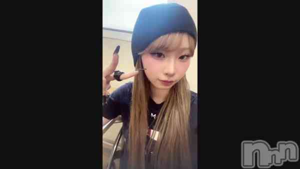78 1447ʬΥ֥