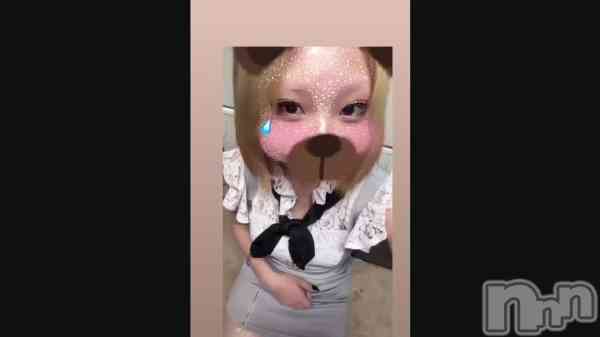 �֤����Ф�🫩🫩🫩🫩��