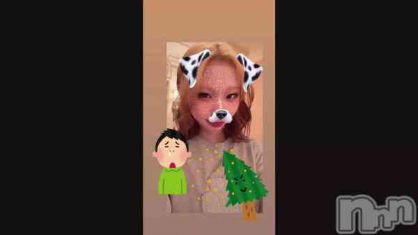 �ֲ�ʴ��Ф�����😡‪💢��