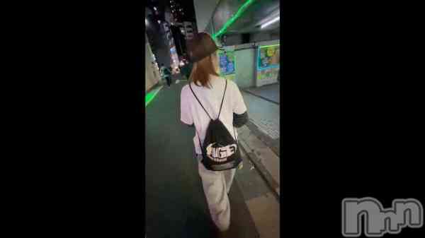 �֤䡼���֡�