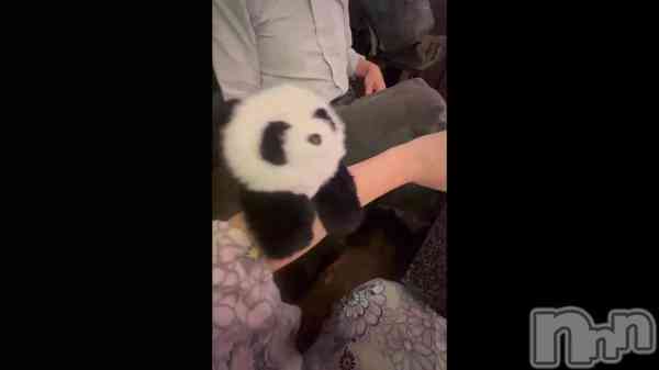 �֤Ѥ��💖💖��