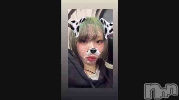 �����������äƤϥ饹��day���ˤ��