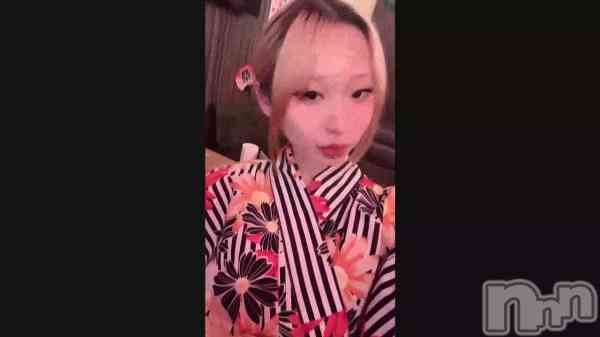 �֤��ޤɤ���������😍🐎��