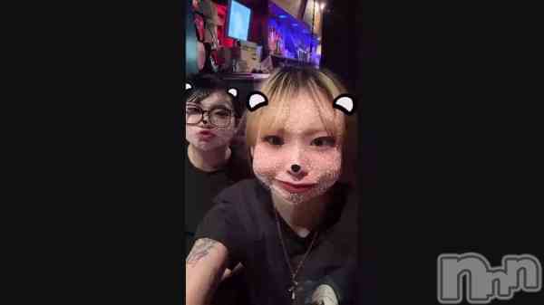 �ͤ��ֺ������������쥢����🔥��