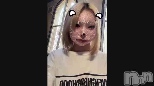 �֤��ߤ� ���������Ĥ��罸��❣️💖��