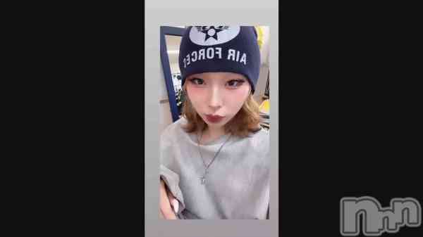 �֤ۡ��롪�⡪�󡪡�