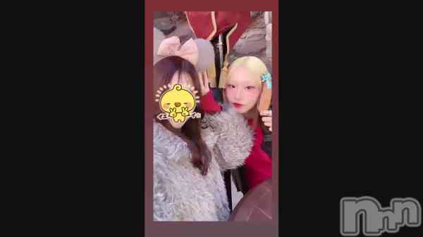 �ֺ����ǽ��太���‪💧‬💖��