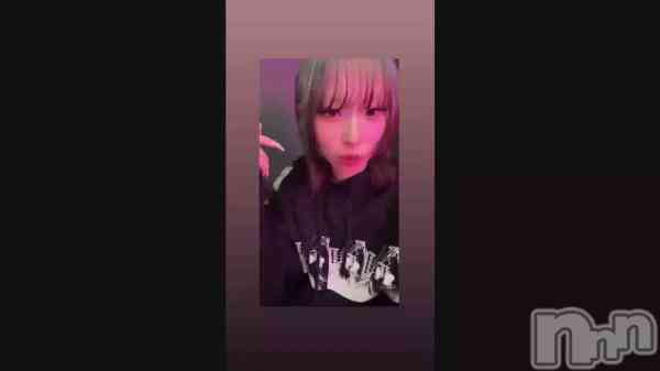 �֥��ե���å�📸📸��