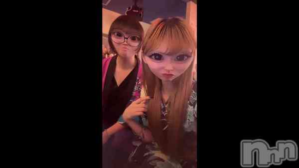 715 1121ʬΥ֥