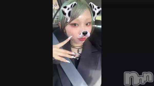 ��´�ȡ�����