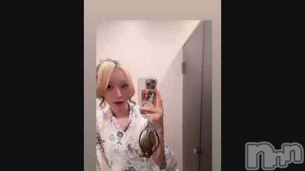 �֥Х�󥿥���💖💖��