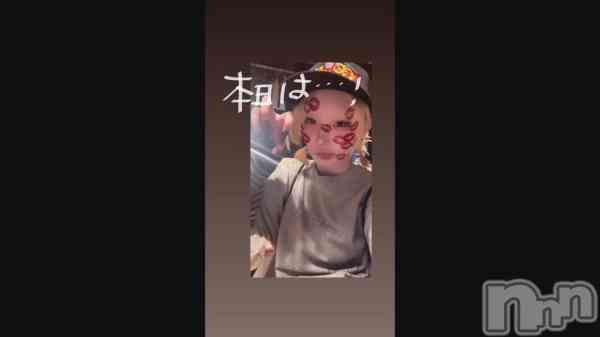 �֤��Ĥ���(��^o^)��������.*������