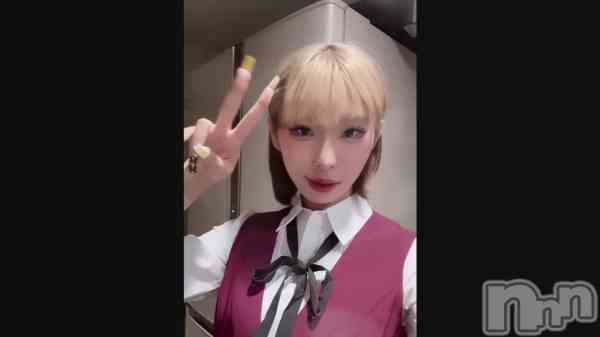 &#x1F353;  &#x1F353;