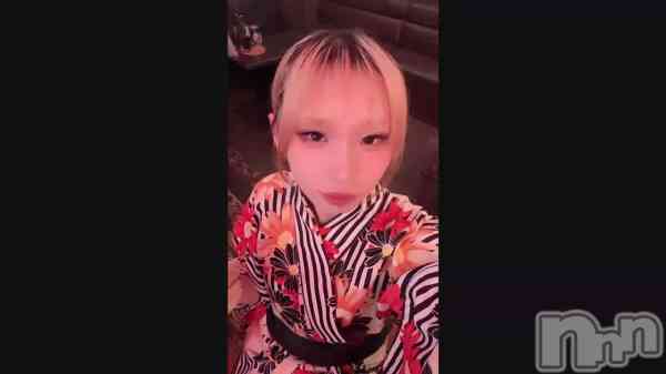 �������뤫�餤�롪��