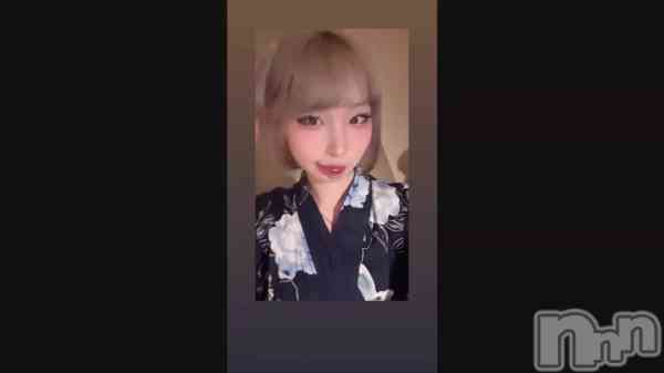 ��33�١���🥵��